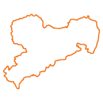 Logo Leben50